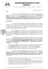 Vista preliminar de documento R.G. 479-2024-GM