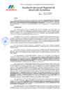 Vista preliminar de documento RGRDE 040-2025-GRDE.MOQ