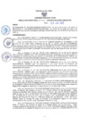 Vista preliminar de documento RESOLUCIÓN DIRECTORAL N° 0430-2025/GOB.REG-DRSP-HNSLMP-DG.