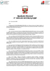 Vista preliminar de documento Resolución Directoral N° 00204-2025-MINAM_SG_OGRH