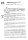 Vista preliminar de documento R.G. 480-2024-GM
