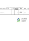 Vista preliminar de documento FORMATO DE INCLUSION NRO. 5 AL CMN(R)(R)