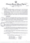 Vista preliminar de documento RGGR315-2025