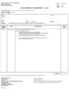 Vista preliminar de documento COTIZACION DE ASISTENTE ADMINISTRATIVO
