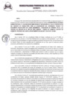 Vista preliminar de documento R.G. 482-2024-GM