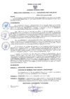 Vista preliminar de documento RESOLUCIÓN DIRECTORAL N° 0431-2025/GOB.REG-DRSP-HNSLMP-DG.
