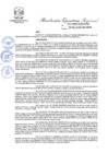 Vista preliminar de documento R.E.R. N. 214-2025-GR-MOQ.