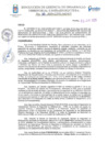Vista preliminar de documento RESOLUCIÓN DE GERENCIA DE DESARROLLO TERRITORIAL E INFRAESTRUCTURA N°082-2025-GDTI-MDP-T