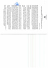Vista preliminar de documento Resolucion Gerencial Regional Nº581-2025