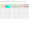 Vista preliminar de documento ADMINISTRACION-_-ETP