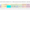 Vista preliminar de documento ELECTRICIDAD-ELECTRONICA