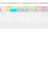 Vista preliminar de documento TEXTIL-Y-CONFECCION