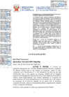 Vista preliminar de documento Apelación 204-2024