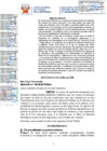 Vista preliminar de documento Apelación 168-2024