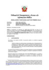 Vista preliminar de documento Resolución N° 000739-2025-JUS-TTAIP-PRIMERA SALA
