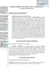 Vista preliminar de documento Apelación 165-2024