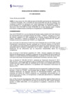 Vista preliminar de documento RESOLUCIÓN DE GERENCIA GENERAL N° G-063-2025-ES