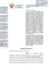 Vista preliminar de documento Casación 1165-2024