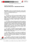 Vista preliminar de documento RESOLUCION DIRECTORAL-000436-2025-DGIA-VMPCIC