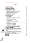 Vista preliminar de documento RESOLUCION DIRECTORAL-000436-2025-DGIA-VMPCIC - ANEXO 1. Proyectos de cortometraje F  F