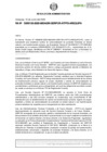 Vista preliminar de documento RA-R2749-2025-ATFFS-AREQUIPA
