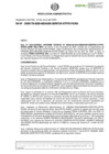 Vista preliminar de documento RA-R3146-2025-ATFFS-PIURA