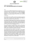 Vista preliminar de documento RA-R2754-2025-ATFFS-AREQUIPA