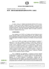 Vista preliminar de documento RA-R4163-2025-ATFFS-CUSCO