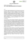Vista preliminar de documento RA-R2756-2025-ATFFS-AREQUIPA