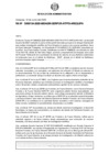 Vista preliminar de documento RA-R2750-2025-ATFFS-AREQUIPA
