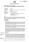 Vista preliminar de documento RA-R5601-2025-ATFFS-SELVACENTRAL