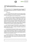 Vista preliminar de documento RA-R2098-2025-ATFFS-CAJAMARCA
