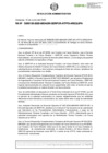 Vista preliminar de documento RA-R2751-2025-ATFFS-AREQUIPA