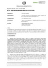 Vista preliminar de documento RA-R3150-2025-ATFFS-PIURA