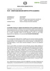 Vista preliminar de documento RA-R2097-2025-ATFFS-CAJAMARCA