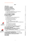 Vista preliminar de documento RESOLUCION DIRECTORAL-000436-2025-DGIA-VMPCIC - ANEXO 2. Cine en construccion F  F