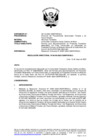 Vista preliminar de documento RESOLUCION-DIRECTORAL-00169-2025-OSINFOR-082-SANTA-CATALINA-DE-MOZA