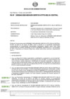 Vista preliminar de documento RA-R5602-2025-ATFFS-SELVACENTRAL