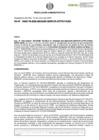 Vista preliminar de documento RA-R3149-2025-ATFFS-PIURA