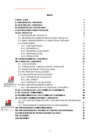 Vista preliminar de documento RESOLUCION DIRECTORAL-000436-2025-DGIA-VMPCIC - ANEXO 3. Proyectos de Animación ok F  F