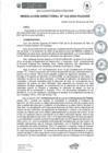 Vista preliminar de documento rd142-2025