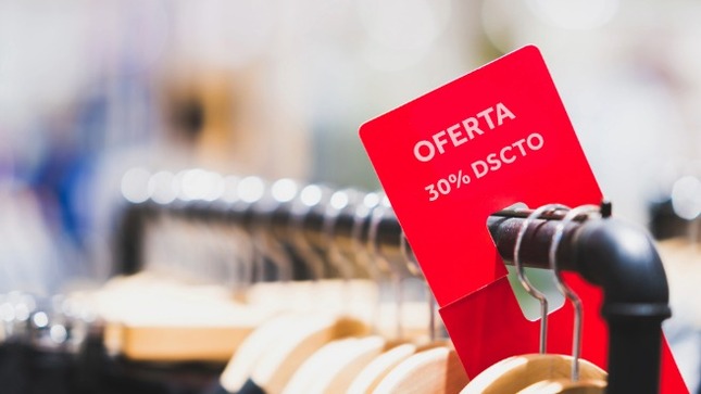 Día del Padre: Empresas pueden ser multadas con hasta 700 UIT por promociones engañosas
