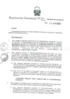 Vista preliminar de documento RD 149-2025-MIDAGRI-PEJSIB-DE