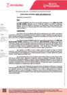 Vista preliminar de documento 997---2025-ITSE---RIESGO-MEDIO---ALY-STYLOS-(1)-QR_signed