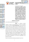 Vista preliminar de documento Casación 3323-2022