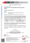 Vista preliminar de documento OFICIO_MULTIPLE-00252-2025-MINEDU-VMGI-DRELM-UGEL03-DIR-AGEBRE