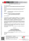 Vista preliminar de documento OFICIO_MULTIPLE-00109-2025-MINEDU-VMGI-DRELM-UGEL07-DIR-AGEBATP