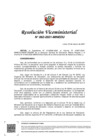 Vista preliminar de documento ANEXO