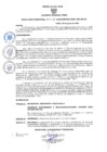 Vista preliminar de documento RESOLUCIÓN DIRECTORAL N° 0433-2025/GOB.REG-DRSP-HNSLMP-DG.