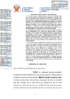 Vista preliminar de documento Casación 3251-2022
